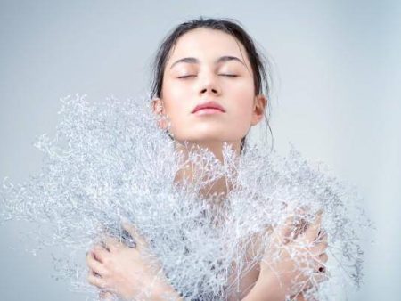 Nanoparticles Lowdown Nanoparticles Lowdown