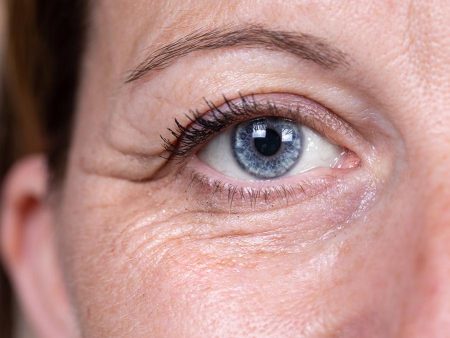 900-x-675px-new-website-image-2022-drivers-of-ageing